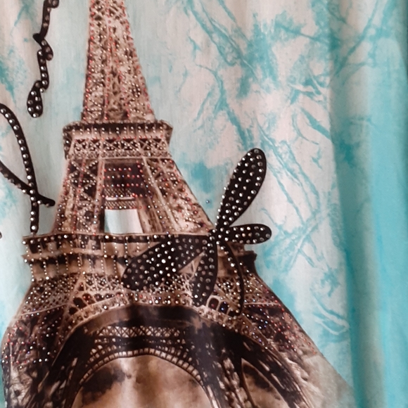 Shirt - Picture 2 of 2